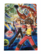 Palapeli Bakugan, 100 palaa