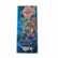 Palapeli Bakugan, 100 palaa