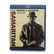 Blu-Ray, Samaritan