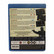 Blu-Ray, Samaritan