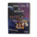 DVD, Lehmä, kissa ja valtameri - Haaveiden saari