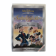 DVD, Satukirjasto - osa 1