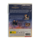 DVD, Satukirjasto - osa 1