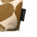 Kosmetiikkalaukku, Marimekko Pienet kivet