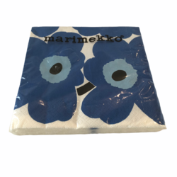 Servetit, Marimekko