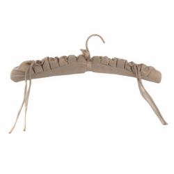 Henkari, beige