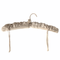 Henkari, beige