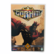 DVD, Gormiti 9