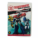 DVD, Transformers - Optimus Returns