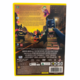 DVD, Lego - Gotham City Breakout
