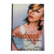 Madonna - Omin sanoin