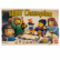 Peli, Lego Champion