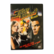 DVD, Starship Troopers 3