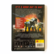 DVD, Starship Troopers 3