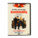 DVD, Asuntoloukku