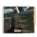 CD-levy, E-Type - Euro IV ever