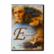 DVD, Ensirakkaus