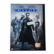 DVD, Matrix