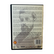 DVD, Gaudí 1852-1926