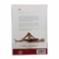 DVD, Method Putkiston parhaat & Pilates
