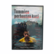 DVD, Tummien perhosten koti