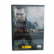 DVD, Tummien perhosten koti