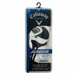 Golf-hanska Junior Right, koko S