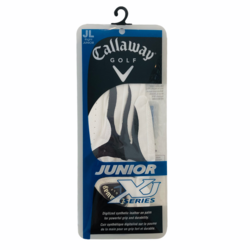 Golf-hanska Junior Right, koko L