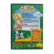 DVD, Babar - Ystävien kesken