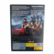 DVD, Viimeinen kohtaaminen