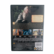 DVD, Hobitti - Odottamaton matka