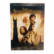 DVD, Taru sormusten herrasta - Kaksi tornia