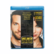 Blu-Ray, Unelmien pelikirja