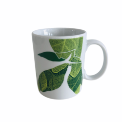 Muki, Marimekko Onni