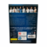 DVD, ER season 3