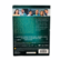 DVD, Akutten sesong 1