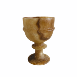 Pikari, beige