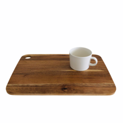 Kahvikuppi Iittala Teema, valkoinen