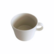 Kahvikuppi Iittala Teema, valkoinen