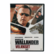 DVD, Wallander - Veljekset