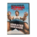 DVD, Zohan - Lupa saksia