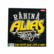 Peli, Rähinä Alias