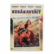 DVD, Kesäkaverit
