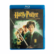 Blu-ray, Harry Potter ja salaisuuksien kammio