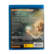 Blu-ray, Harry Potter ja salaisuuksien kammio