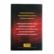 Robert Ludlum: Sigma - Pahan perilliset