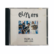 CD-levy, Clifters - Tupla 1985-1990