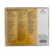 CD-levy, Sound Effects 10 - For Movies and Videos