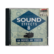 CD-levy, Sound Effects 8 - For Movies and Videos