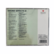CD-levy, Sound Effects 8 - For Movies and Videos